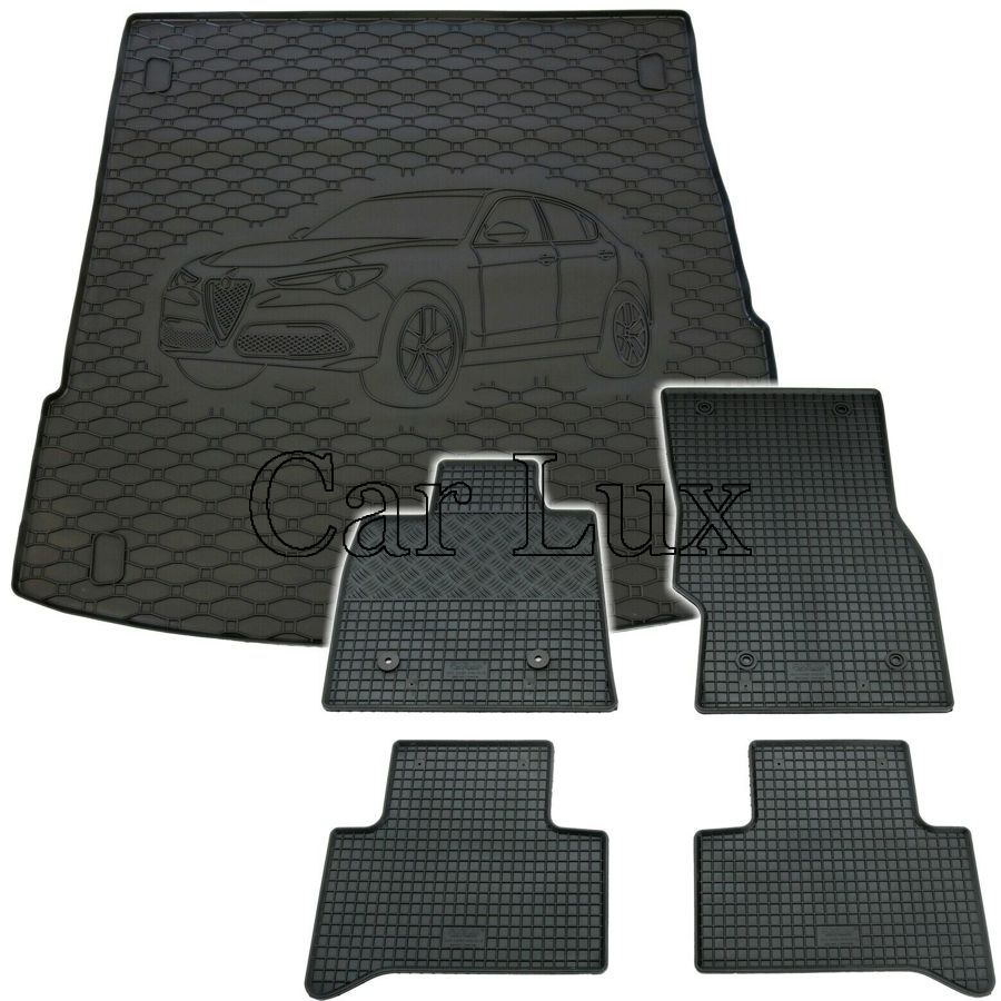 Alfombra_cubeta__584ae9d269d4e.jpg